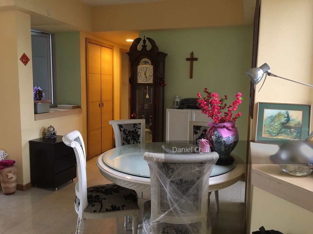 Le Crescendo (D14), Condominium #140308362
